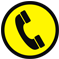 Numéro de téléphone des Magasins d'articles d'occasion à proximité
